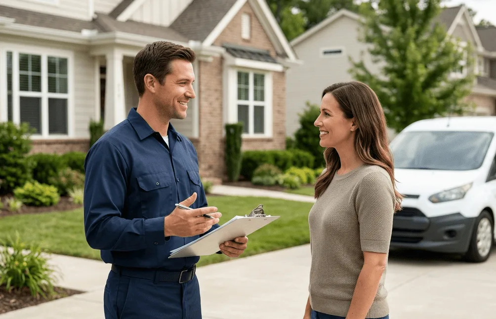Mold Remediation Walden, NY FAQs